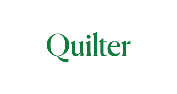 Quilter